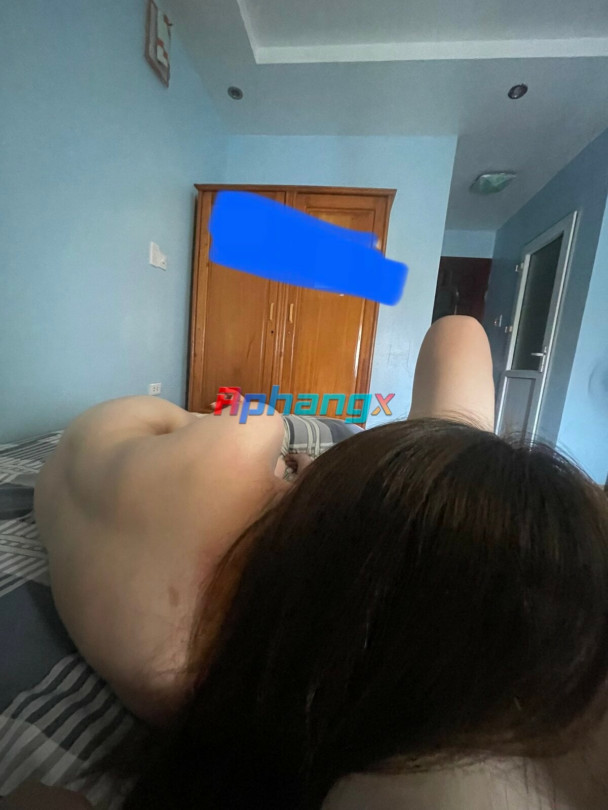 FAAB50A6-EC20-43AA-92B6-91919F7A4617.jpeg