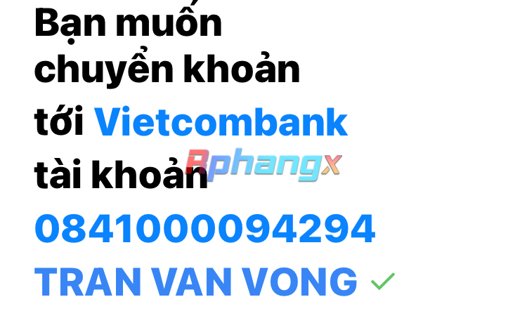 12E643CE-5756-44A1-A7C6-117DDF822F40.jpeg