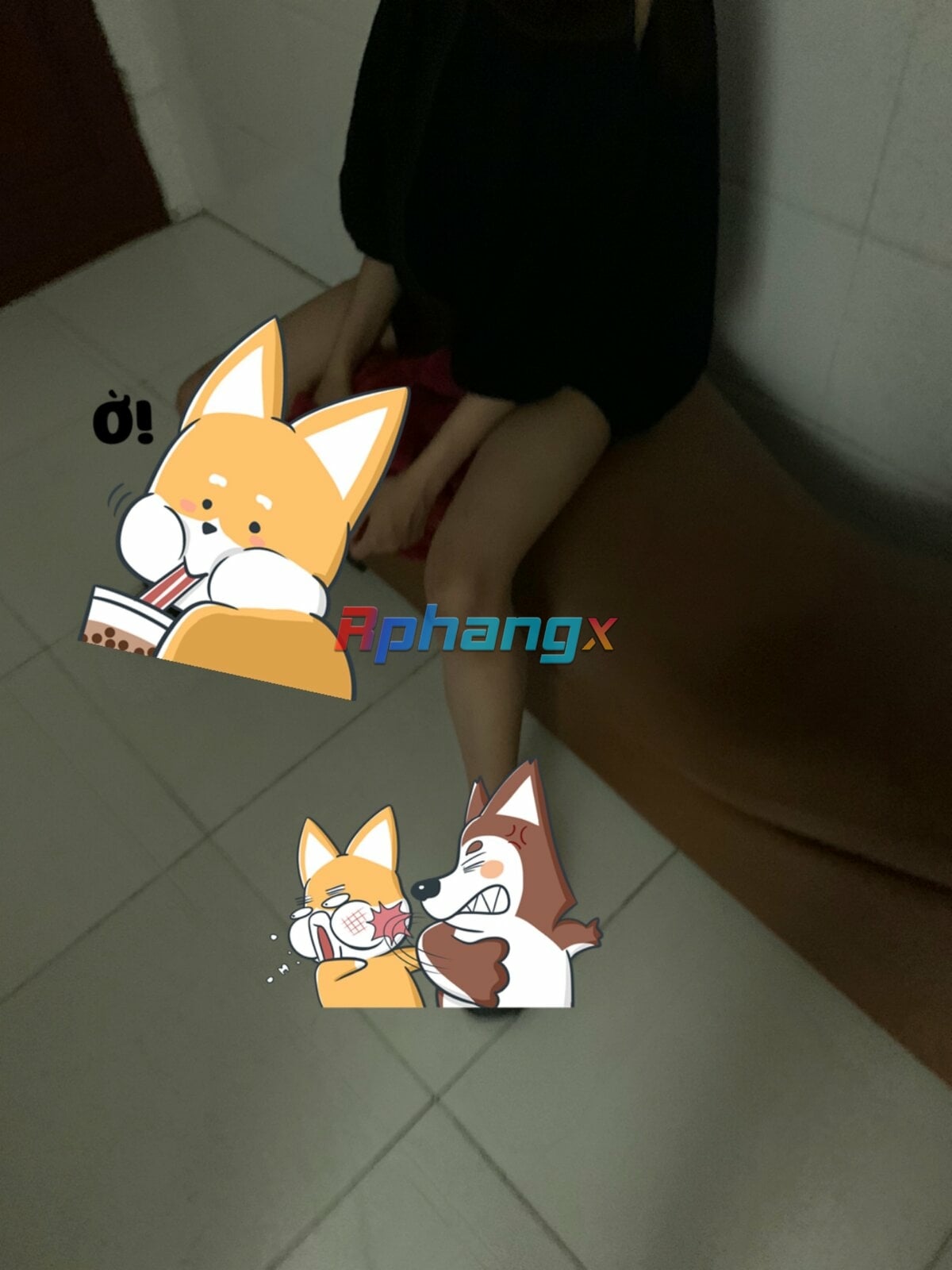 A69D4E9B-9D8E-4DBE-8BAB-BEDBC5F9073E.jpeg