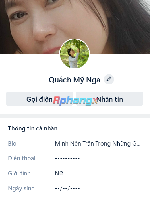 Screenshot (30).png