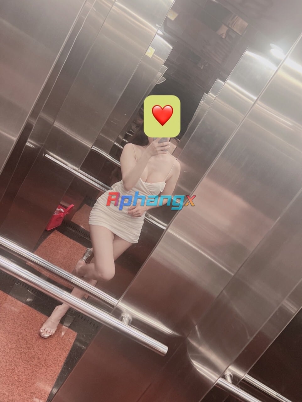 7DD1A078-537E-40E7-9F1A-98976EE9B8C9.jpeg