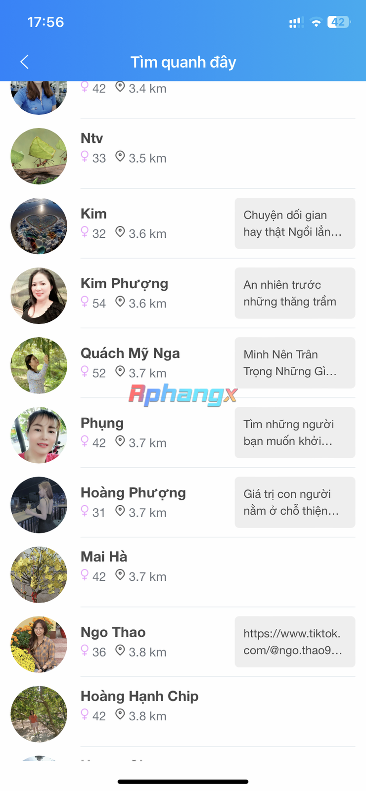 IMG_1944.png