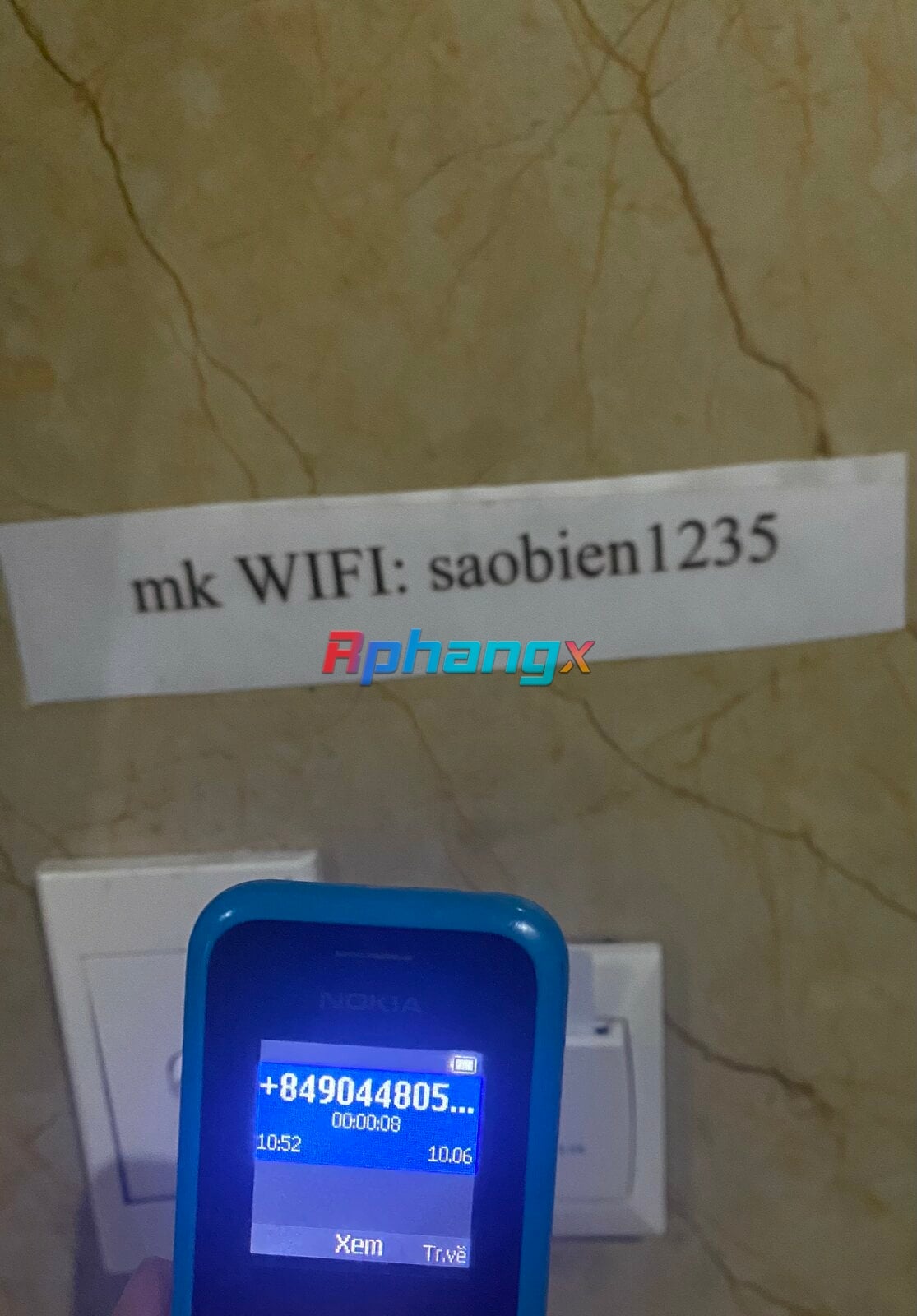 55909B16-784D-415E-8248-93C38B5859C1.jpeg