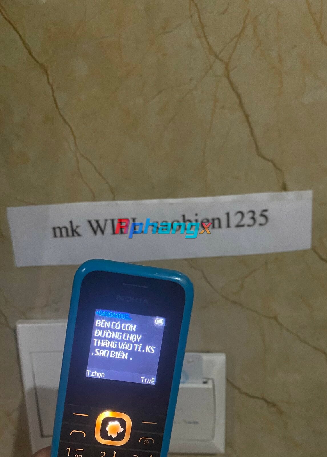 5B1A95ED-227B-46CE-B3EC-376996284CEC.jpeg