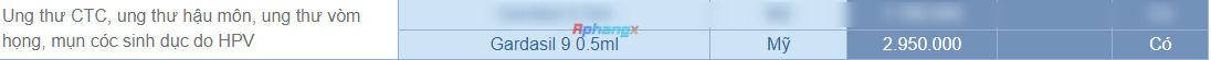 1686500044109.png