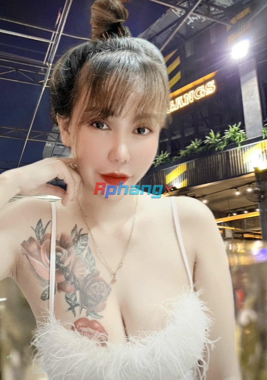 879833B4-FF6D-4D5E-8702-DBD2FA155276.jpeg