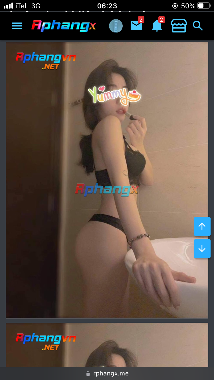 9162D05E-F768-4537-9EF0-DB9E096035DB.png