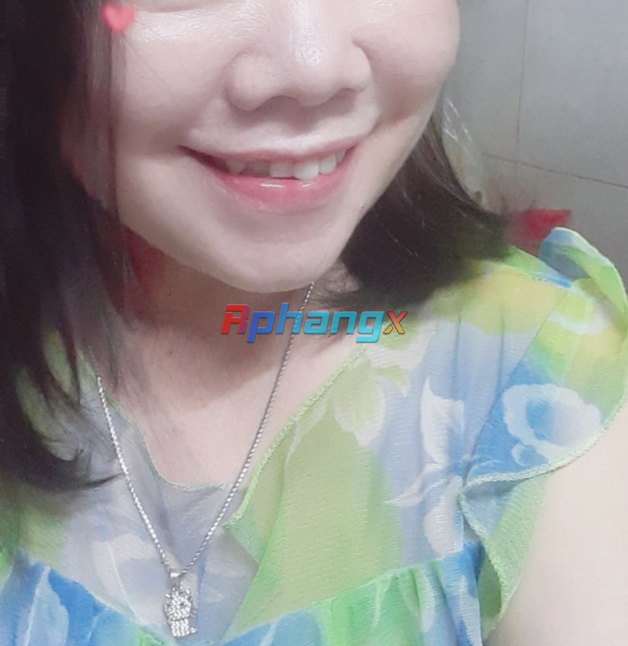 FECEFCBC-131A-4C44-9B82-0EF55DAC291D.jpeg