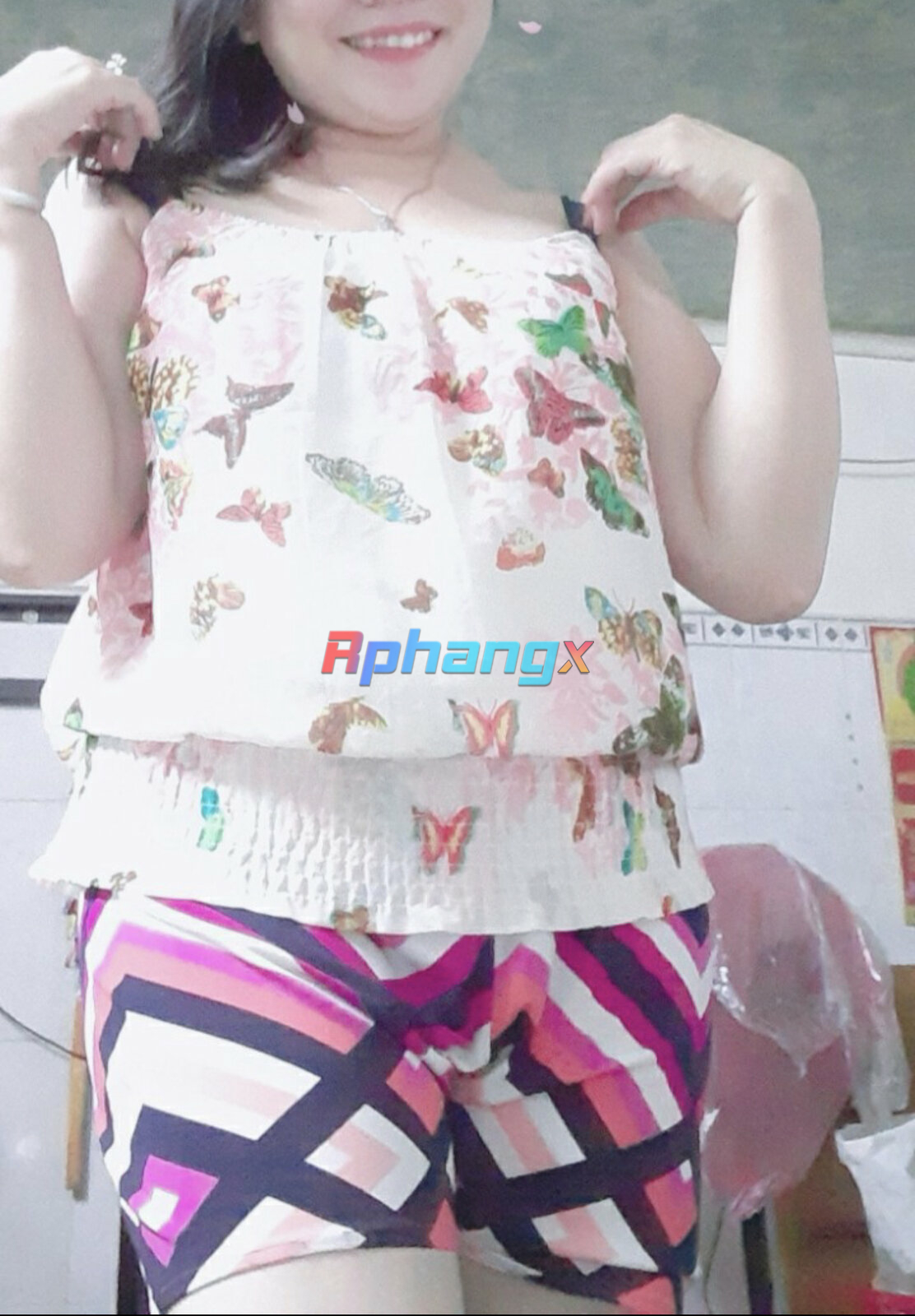 1F17EC90-1338-4BBB-A3B2-1BE467D848A1.jpeg