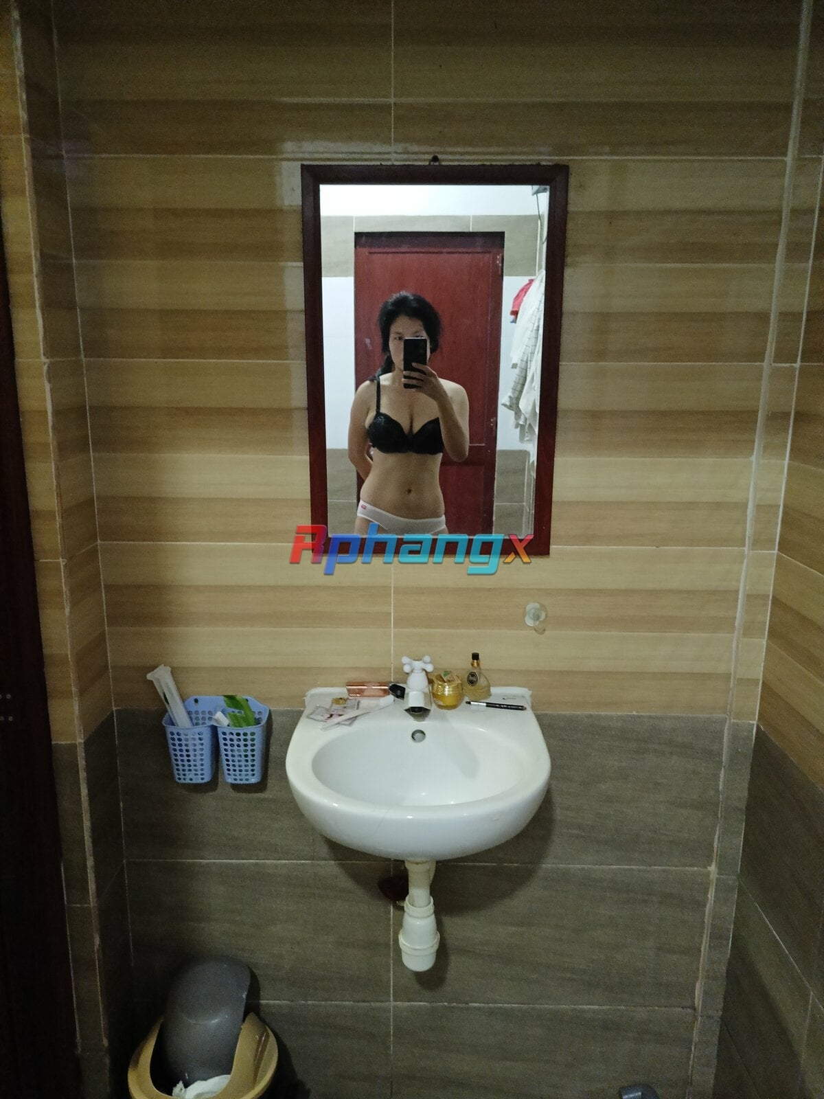 IMG20230612091308.jpg