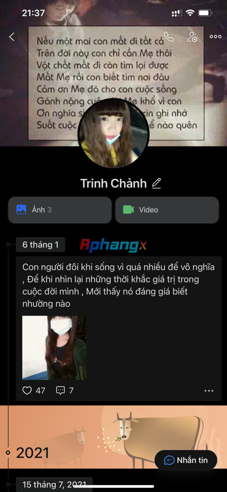 D73F767C-5F9D-4BF9-8C67-10DAEC113AF4.png