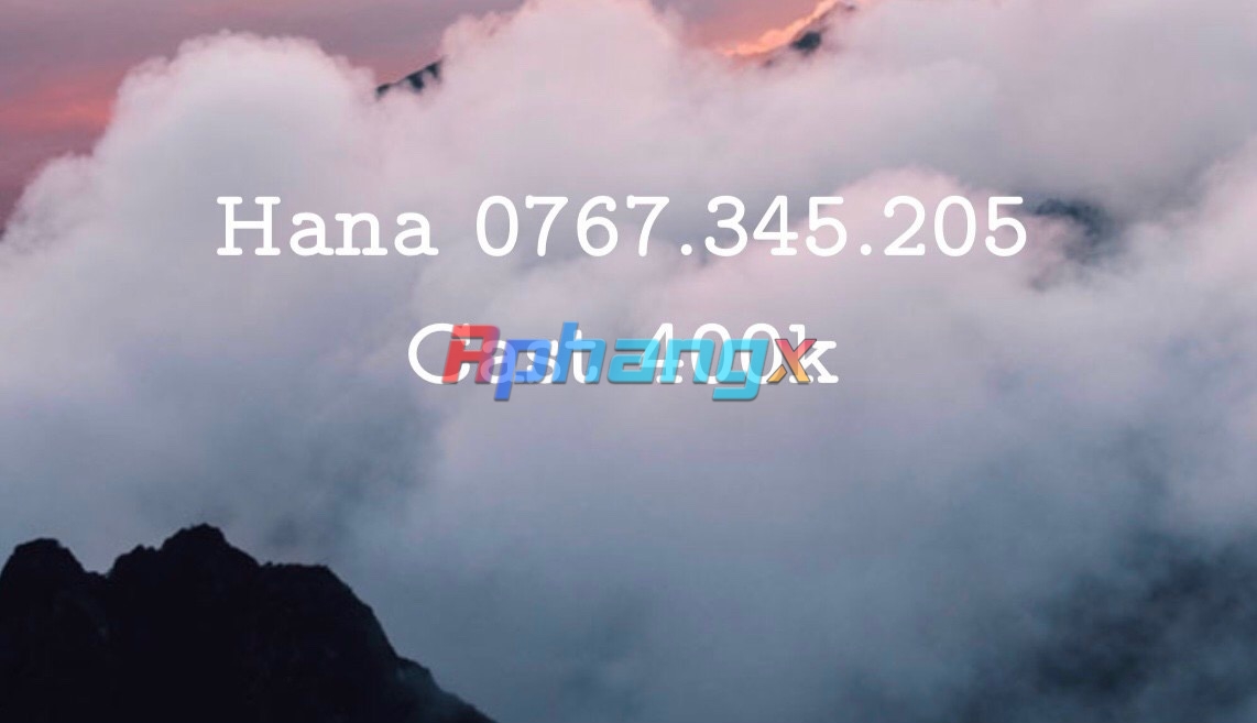C5F0551A-FD40-416F-B821-E77830BA4EA0.jpeg