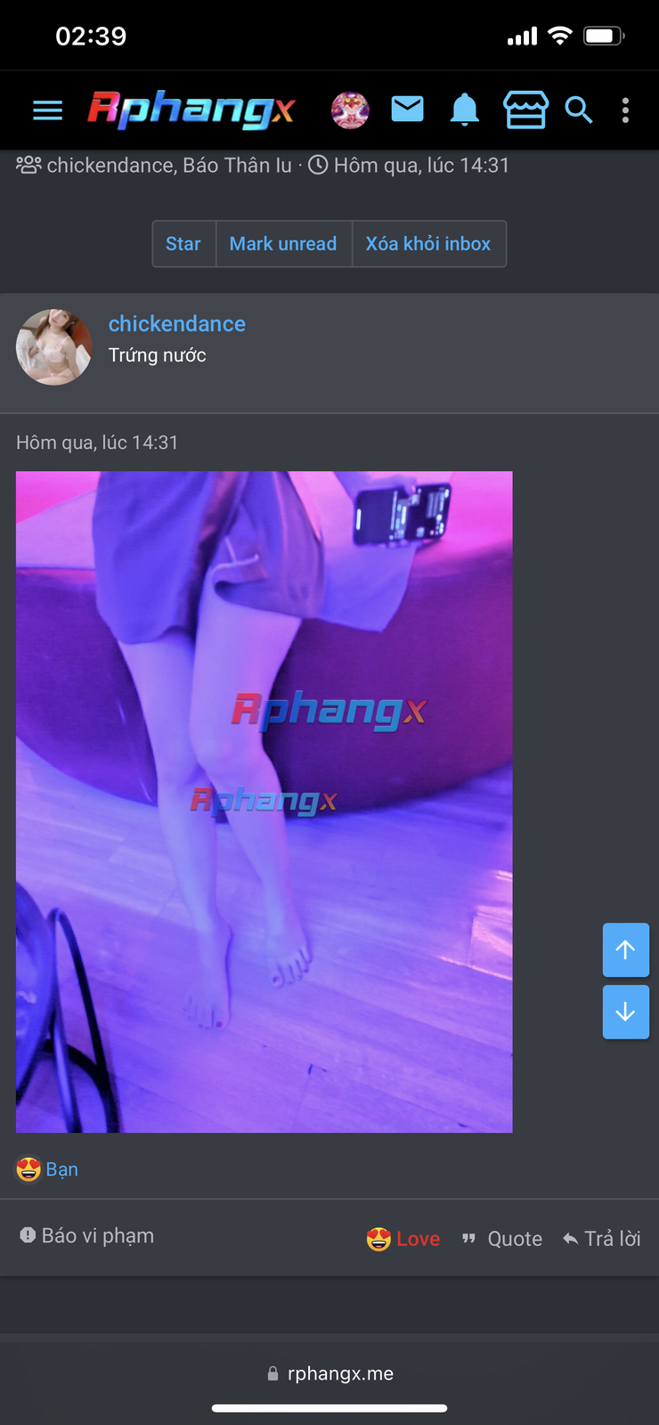 IMG_0844.png