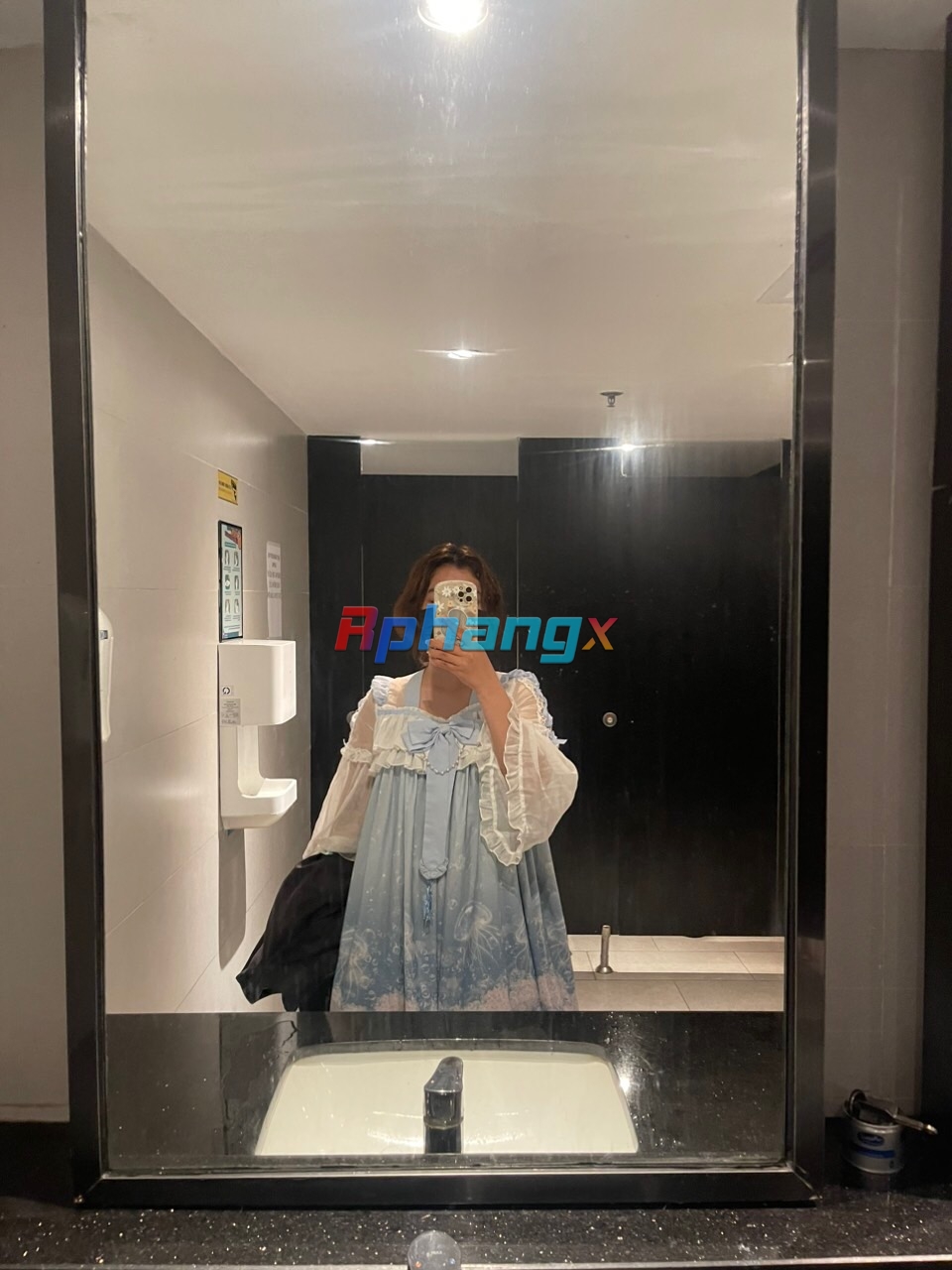 43A14EA0-D905-41DF-A679-F3393E3E82AB.jpeg