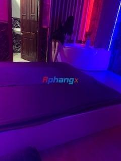 IMG_0868.jpeg
