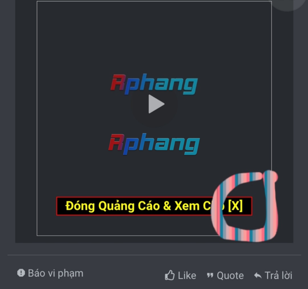 Screenshot_20230615-081551_Chrome.jpg