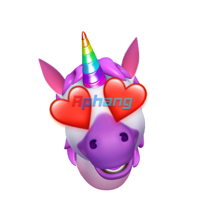 1686802981253.png