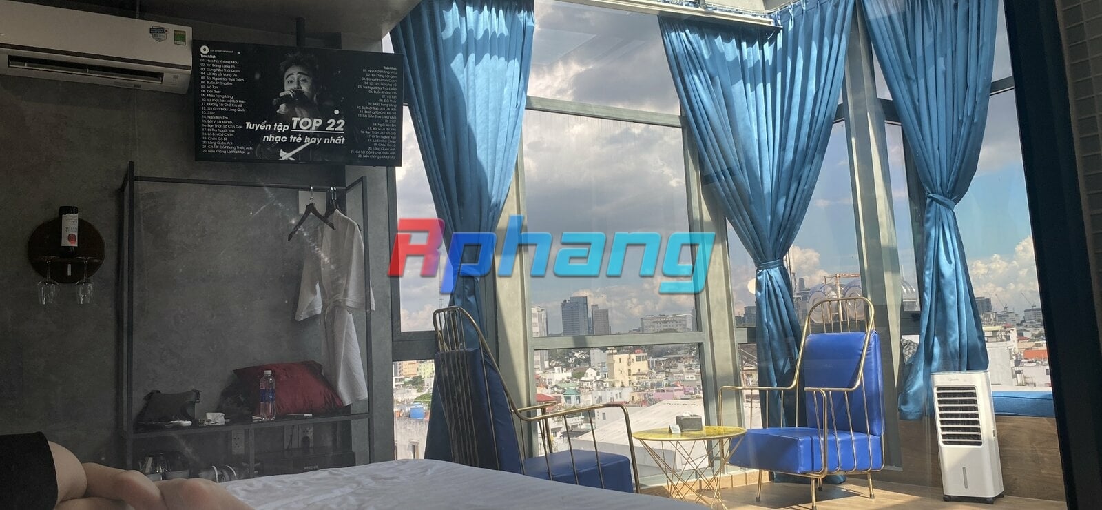 ED38DC05-41D8-464F-BE3C-127303848BB4.jpeg