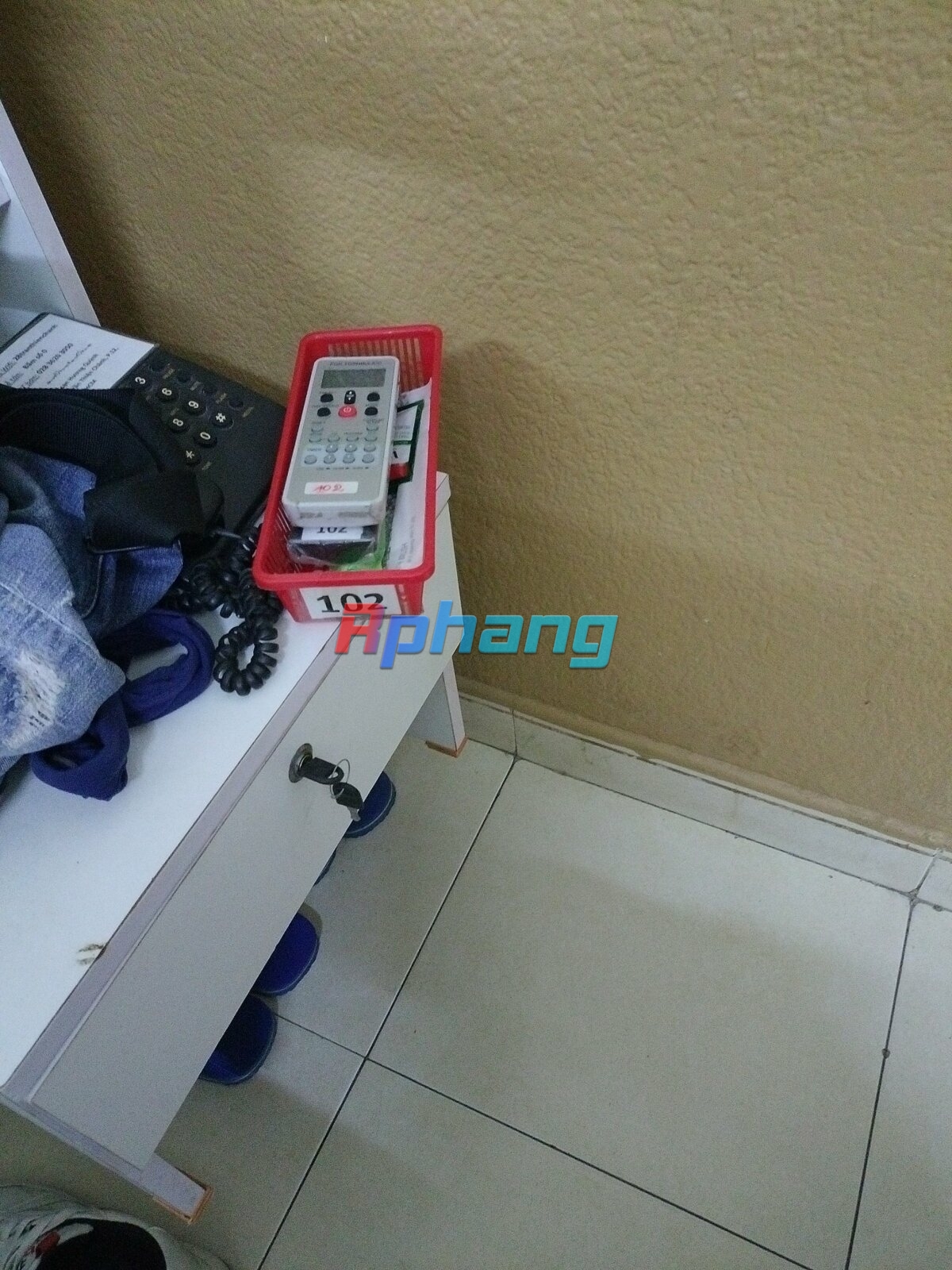 6eaecf9da972c4cb901253ca25ddd602.jpeg