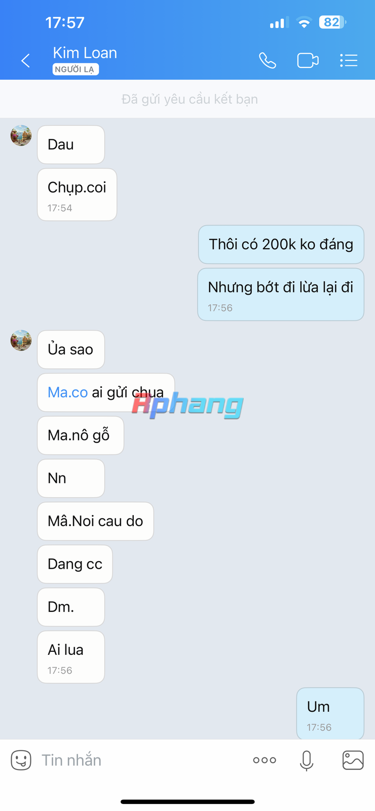 8D492C60-03D3-4FE9-B5FB-CAB7DED6FF7C.png