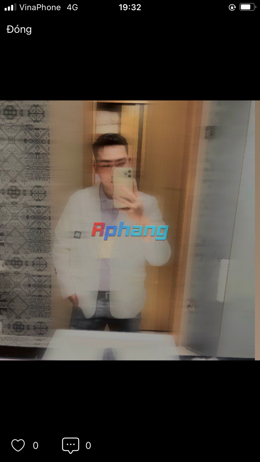 FA48AFEB-C9F4-454A-B94A-64CDAEA2C57F.png