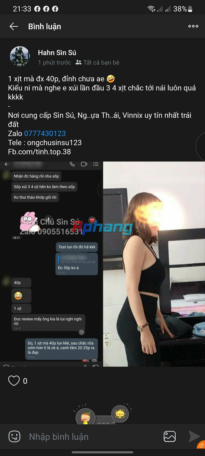 Screenshot_20230615_213342_Zalo.jpg