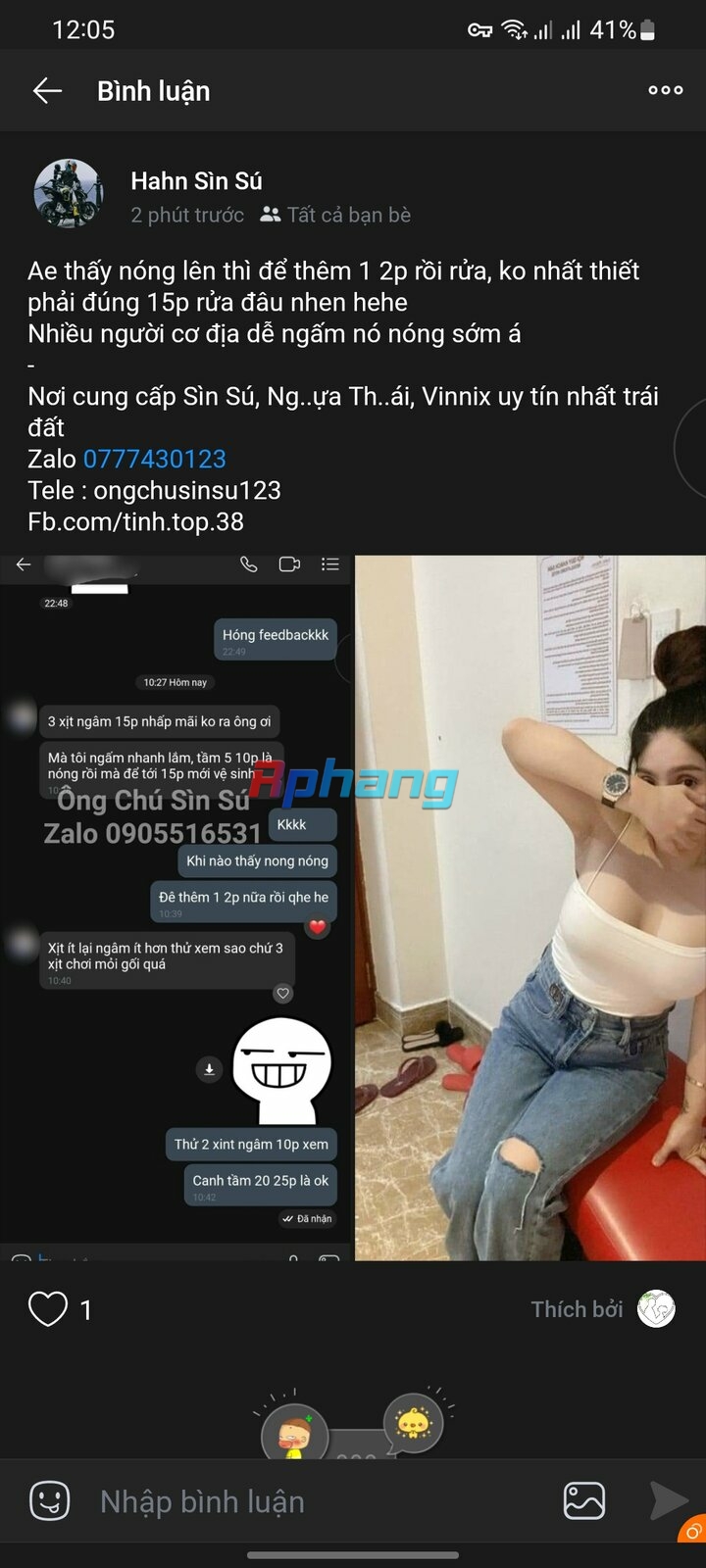 Screenshot_20230616_120528_Zalo.jpg