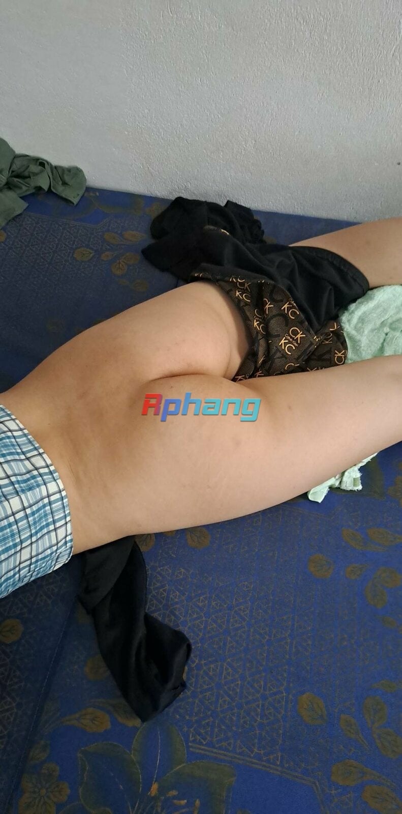 received_746031350555496.jpeg