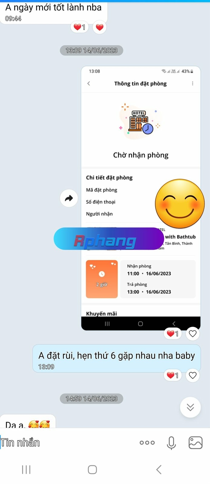 Screenshot_20230616_162035_Zalo.jpg