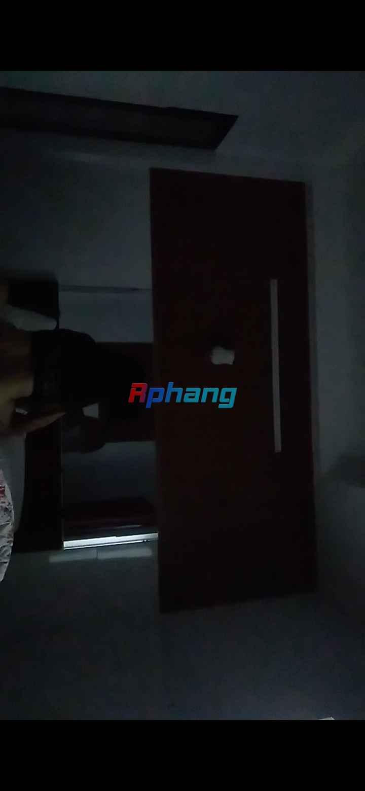 Screenshot_20230616-214256_Video Player.jpg