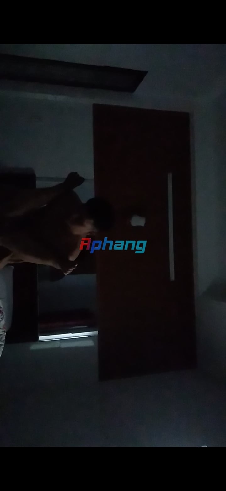 Screenshot_20230616-214345_Video Player.jpg