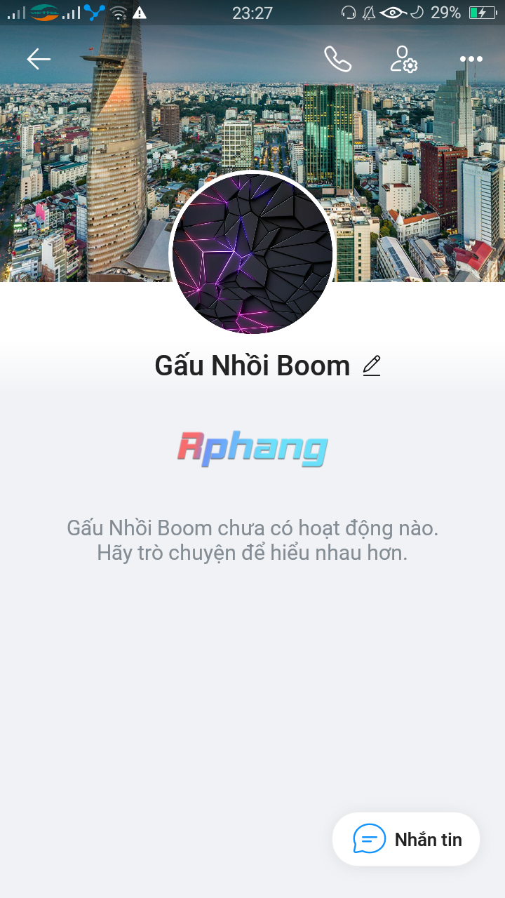 Screenshot_2023-06-16-23-27-01-41.png