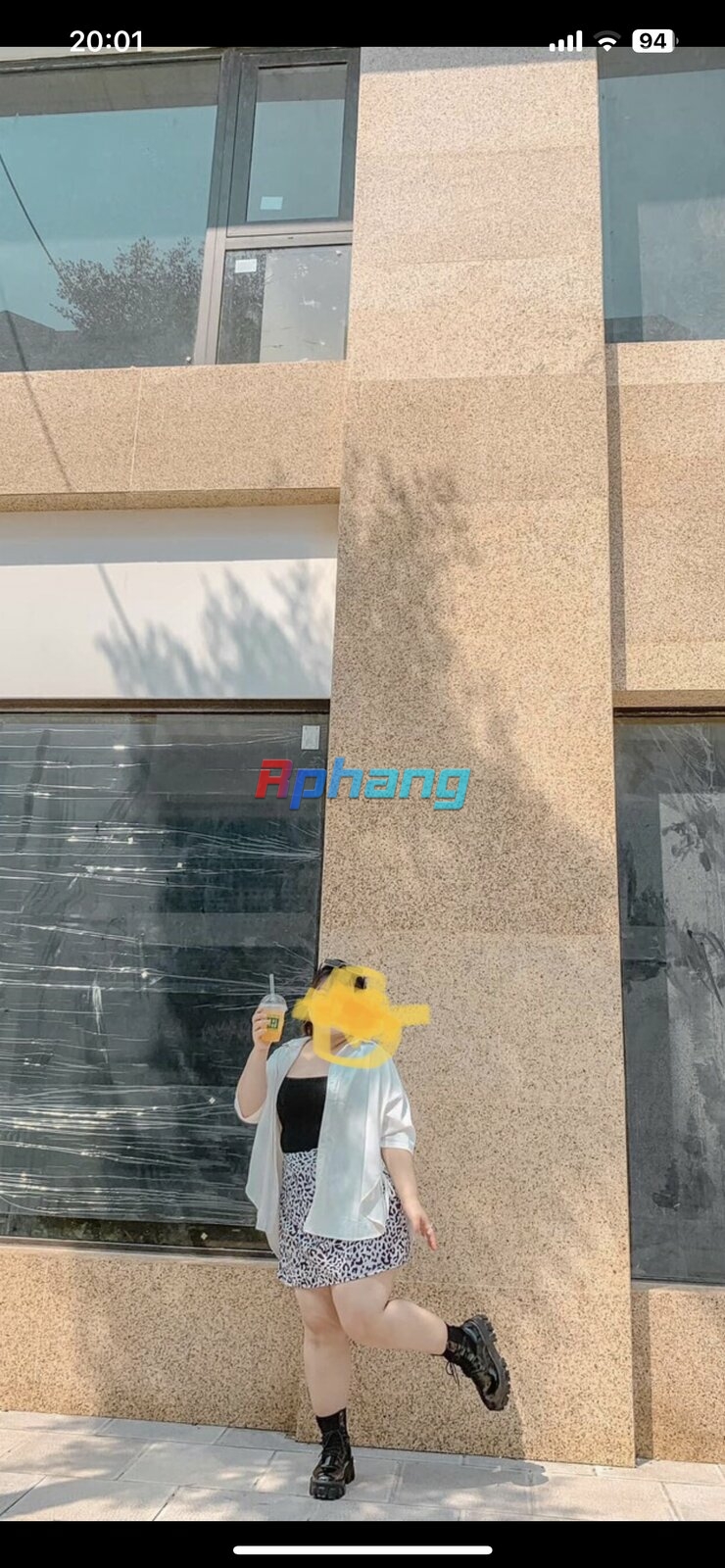 IMG_0531.jpeg
