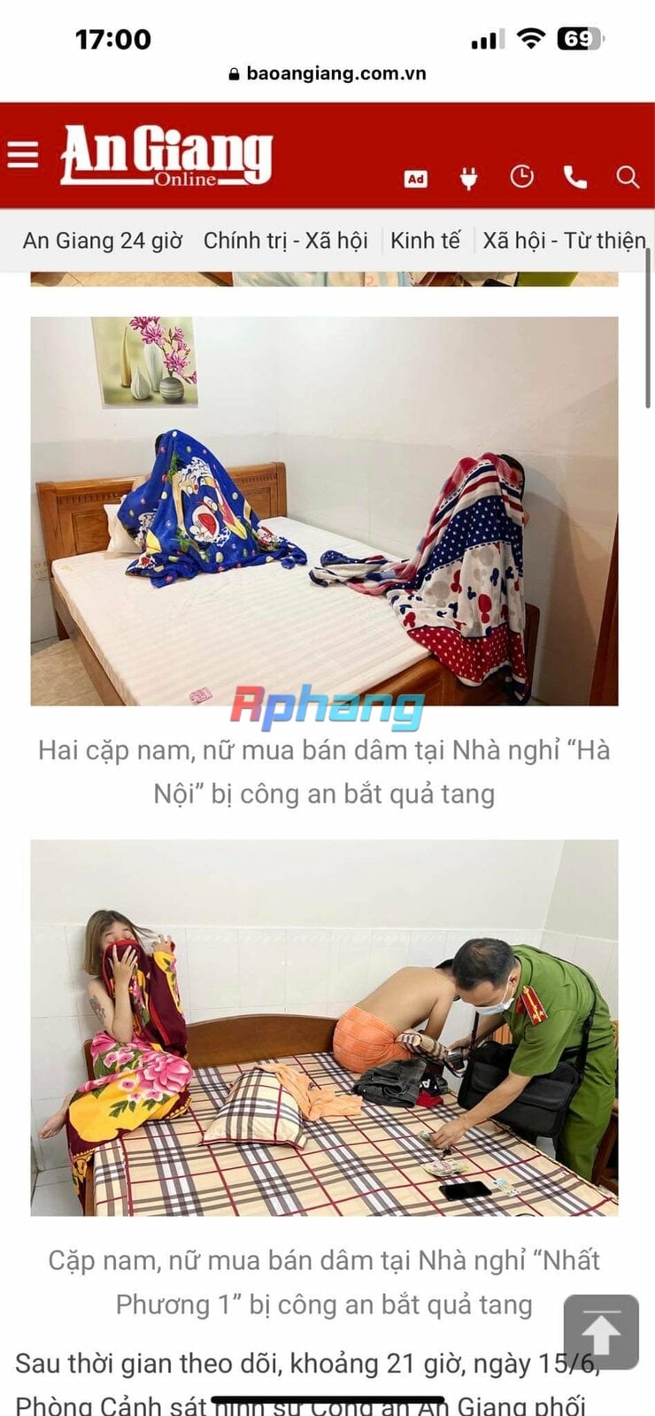 480E1279-5604-44E9-84D7-4E756280C3BF.jpeg