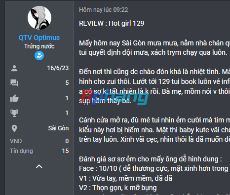 1686975113912.png