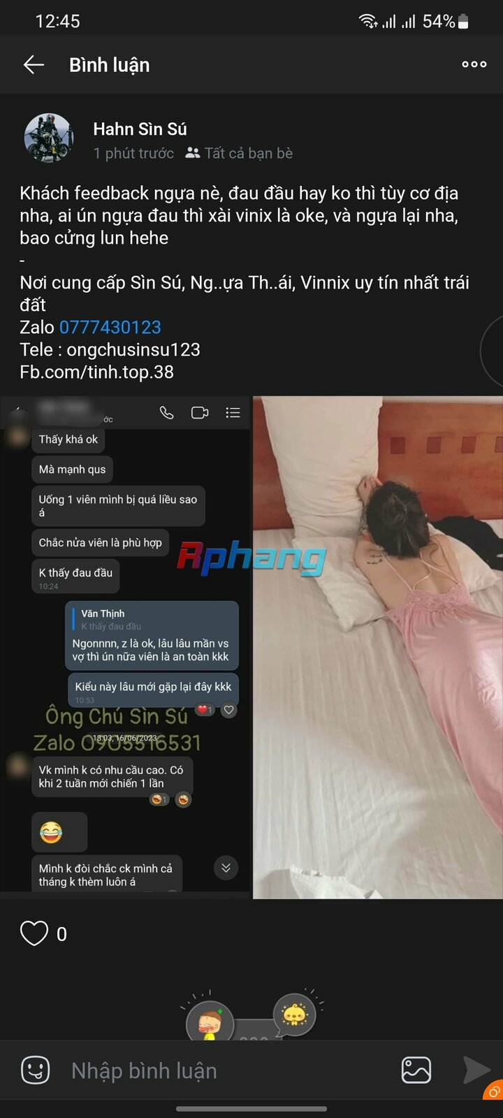 Screenshot_20230617_124543_Zalo.jpg