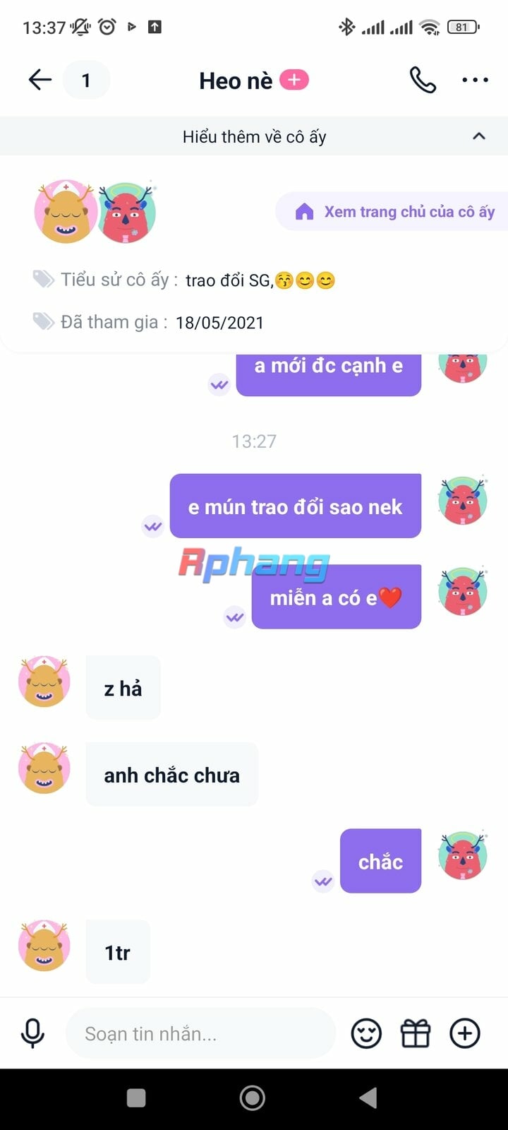 Screenshot_2023-06-17-13-37-43-368_com.litatom.app.jpg