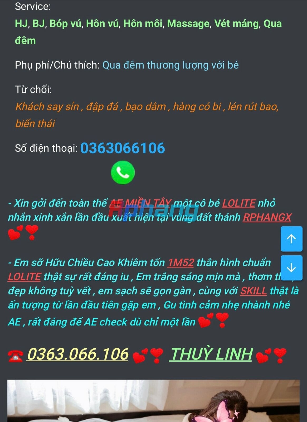 D6590E25-E9AD-477A-9CBC-94CA3A1AC776.jpeg