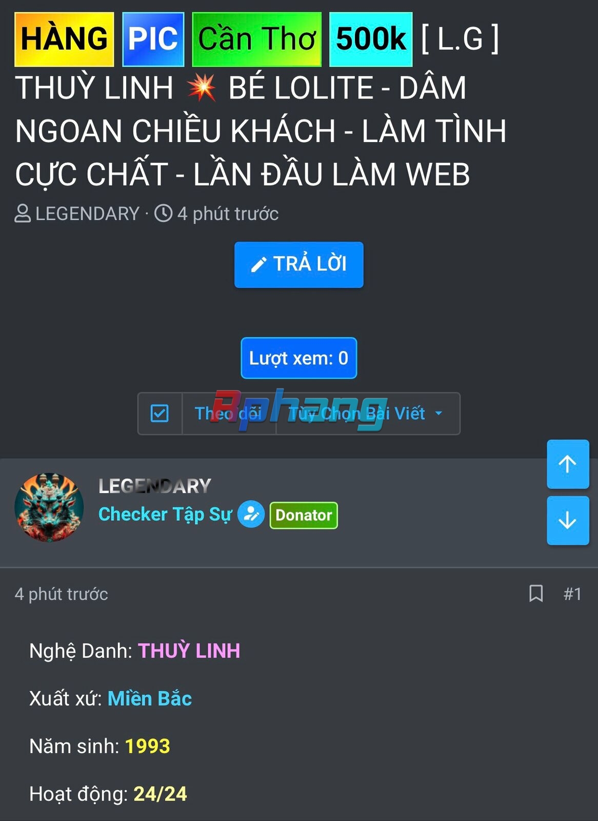 C0F27CF6-1142-4778-A680-4EDB0A0D66AD.jpeg