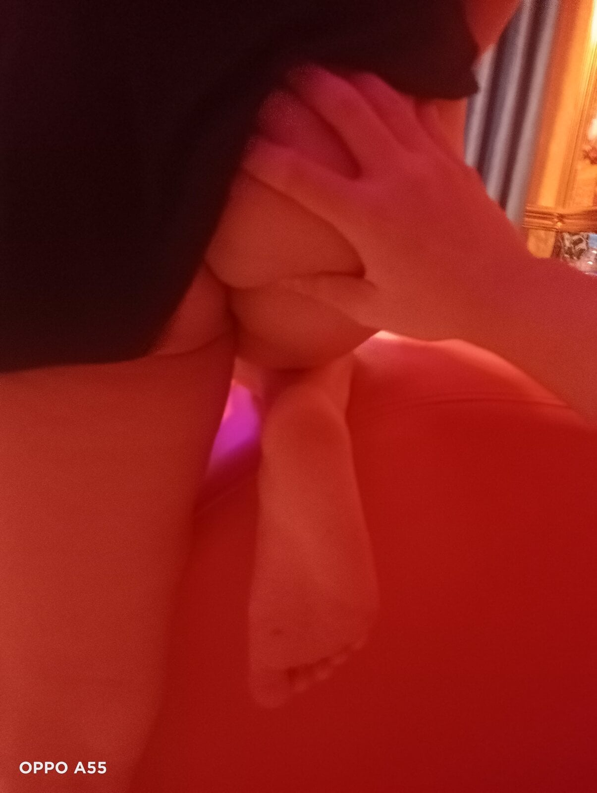 IMG20230617175347.jpg