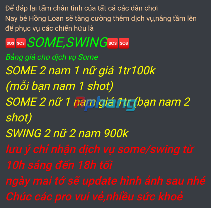 Screenshot_20230617-202701~2.png