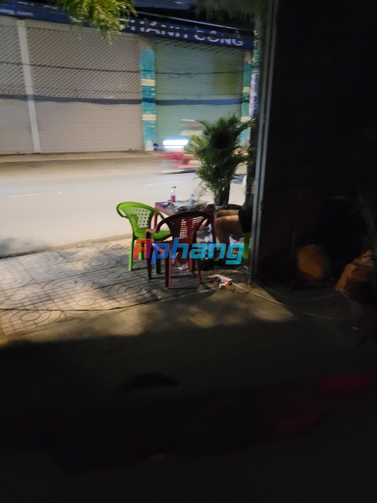 20230617_215752.jpg