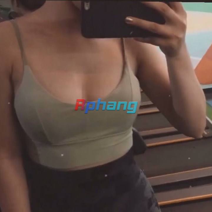 1687021471250.png