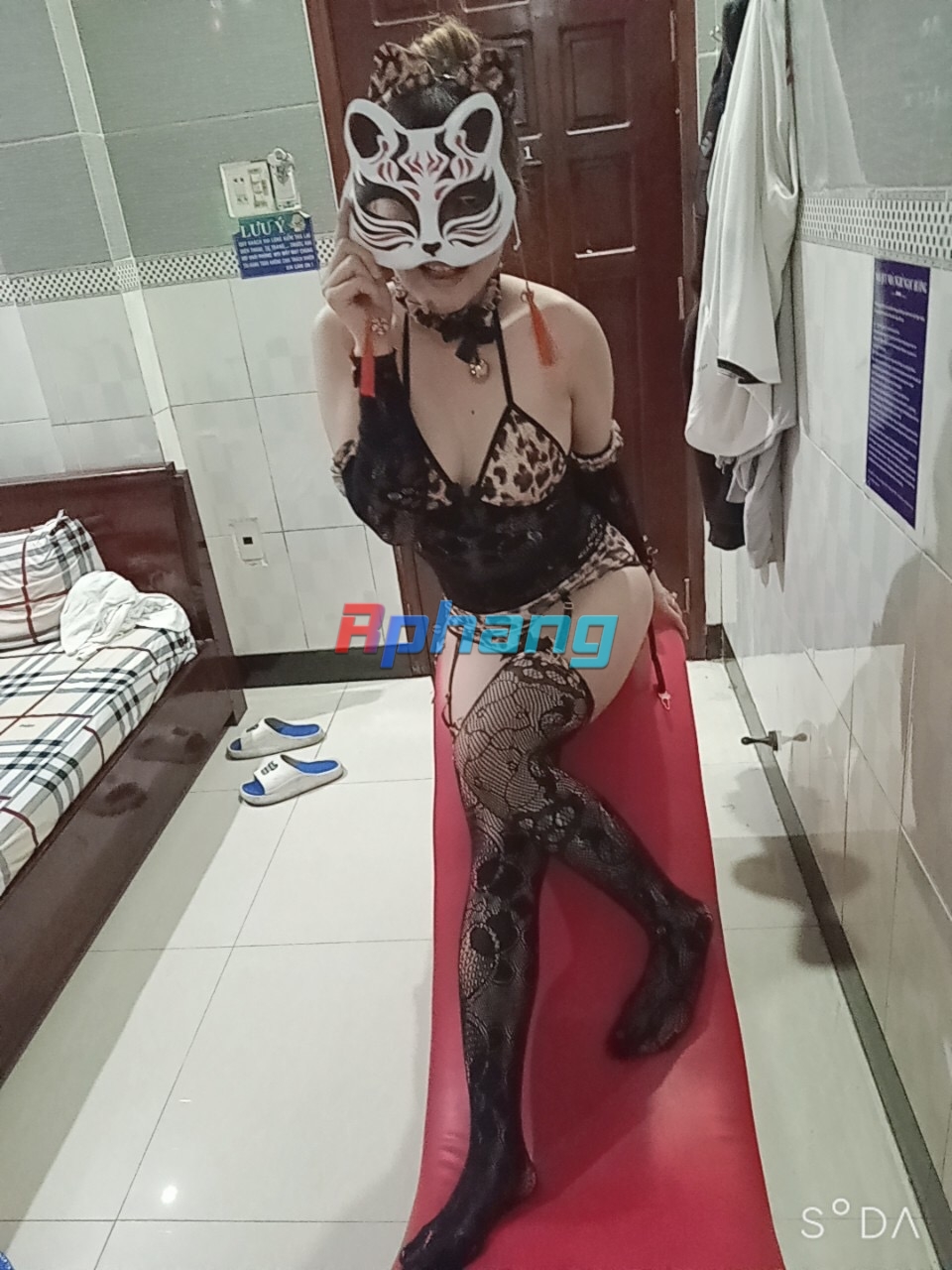 01B99A28-2BCF-4CF9-A02B-E4316EF4F8FB.jpeg