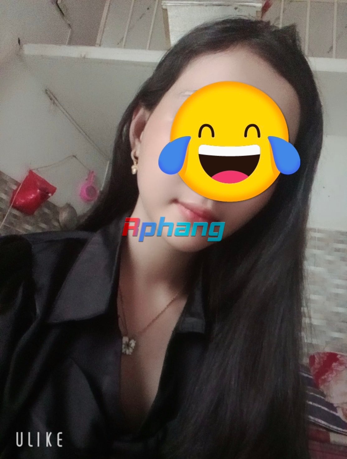 B70D2A26-DC95-46F1-9DD9-846A6E616C06.jpeg