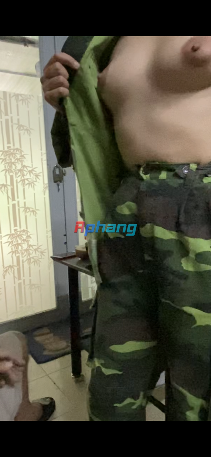 IMG_2068.png