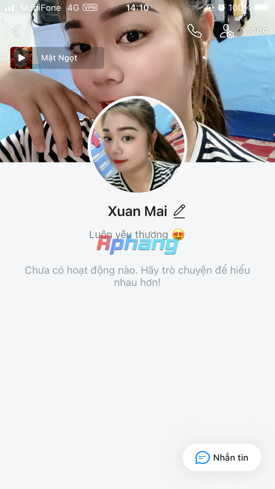 F3CDD2E1-3DB9-402E-A42E-1FEAAA43CDF6.png