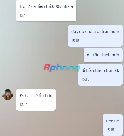 1687076361566.png
