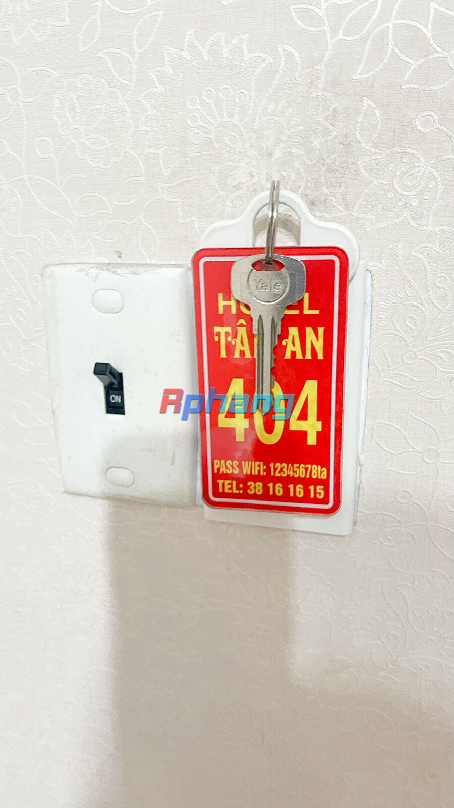 CAB2A934-392E-4BC1-A072-859B3C6AB980.jpeg