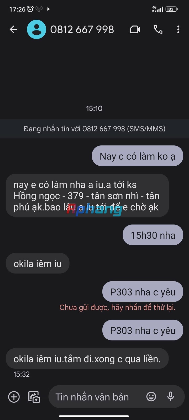 1000000853.jpg